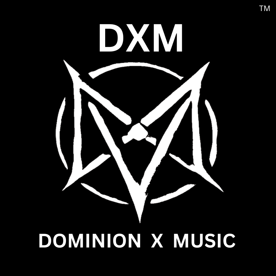 dominionxmusic.com